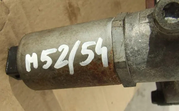 BMW Double VANOS-afsteller OEM 1707305 1744847 image 6