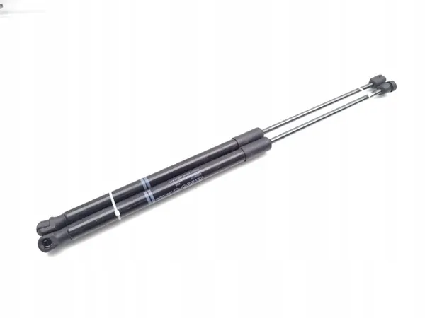 VW Polo Heckklappendämpfer OEM 2G6827550E - Gebraucht image 2