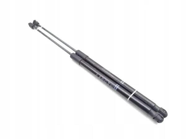 VW Polo Heckklappendämpfer OEM 2G6827550E - Gebraucht image 10