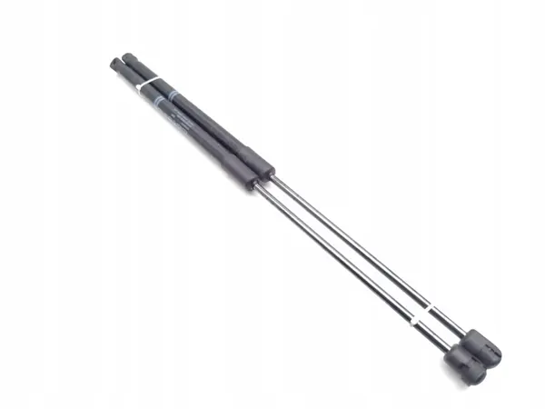 VW Polo Heckklappendämpfer OEM 2G6827550E - Gebraucht image 4
