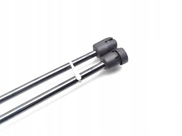 VW Polo Heckklappendämpfer OEM 2G6827550E - Gebraucht image 5