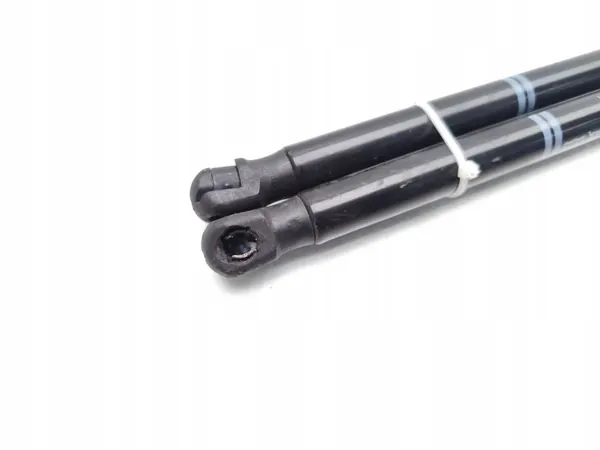 VW Polo Heckklappendämpfer OEM 2G6827550E - Gebraucht image 6