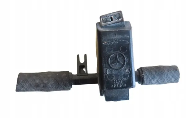 Buse de lave-glace Mercedes Classe C W204 2007-2013 image 2