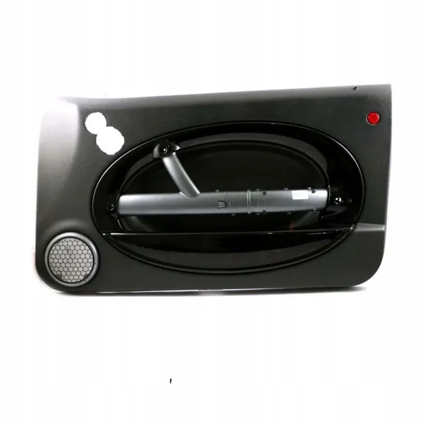 MINI R50 R53 dörrklädsel OEM 6965524 höger sida image 2