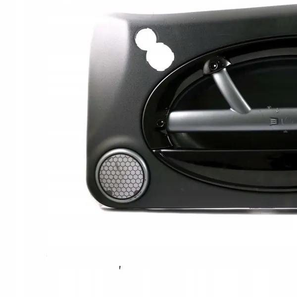 MINI R50 R53 dörrklädsel OEM 6965524 höger sida image 4