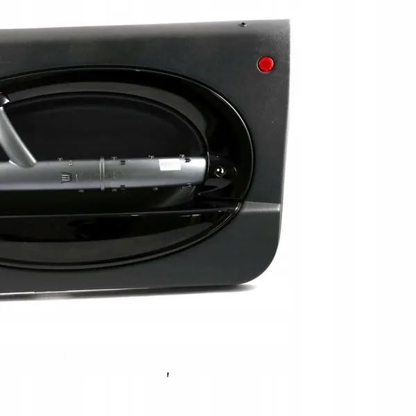 MINI R50 R53 dörrklädsel OEM 6965524 höger sida image 5