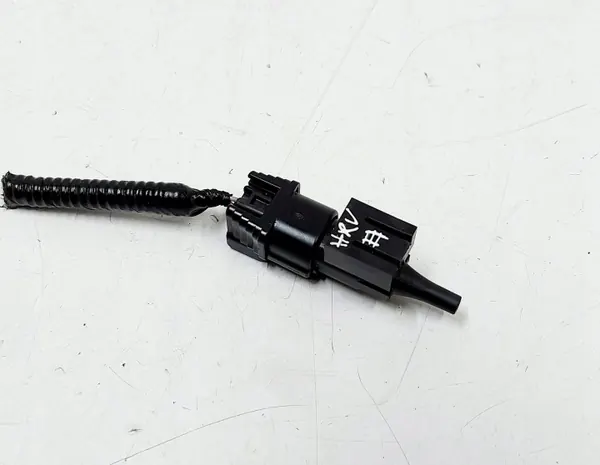 Sensor Temperatura Honda HR-V III OEM HR-V III CZUJNIK TEMPERATURY image 2