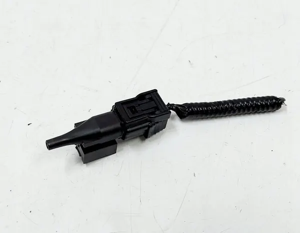 Sensor Temperatura Honda HR-V III OEM HR-V III CZUJNIK TEMPERATURY image 3