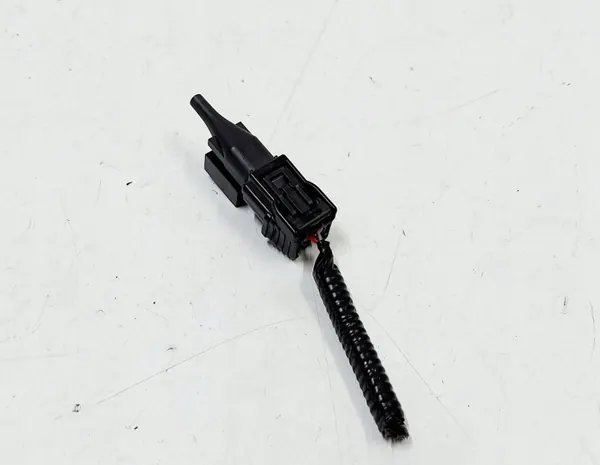 Sensor Temperatura Honda HR-V III OEM HR-V III CZUJNIK TEMPERATURY image 4