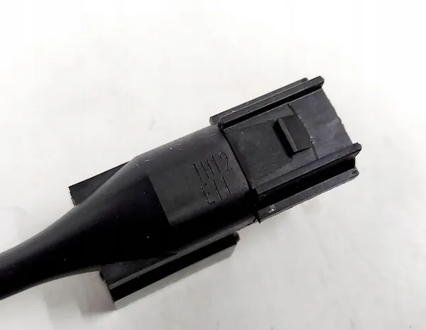 Sensor Temperatura Honda HR-V III OEM HR-V III CZUJNIK TEMPERATURY image 5