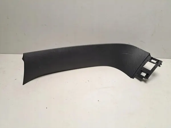 OEM 7418850 Revestimento Porta-Malas Lado Direito BMW X7 G07 image 2