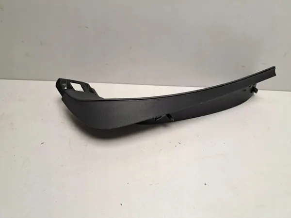 OEM 7418850 Revestimento Porta-Malas Lado Direito BMW X7 G07 image 3