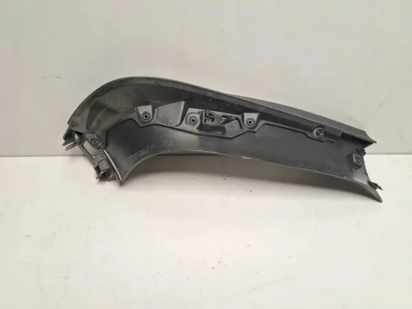 OEM 7418850 Revestimento Porta-Malas Lado Direito BMW X7 G07 image 5