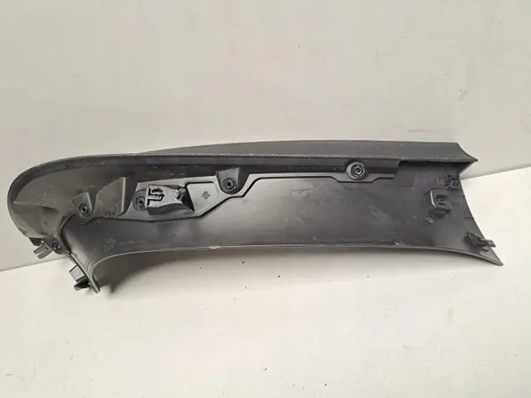 OEM 7418850 Revestimento Porta-Malas Lado Direito BMW X7 G07 image 6