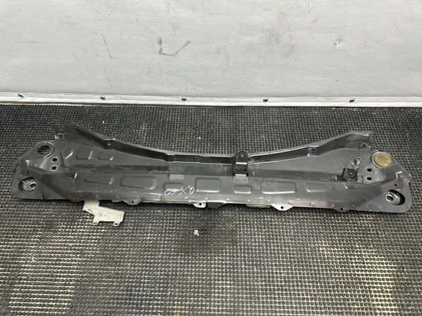 Parabrisas Infiniti QX60 L50 image 1