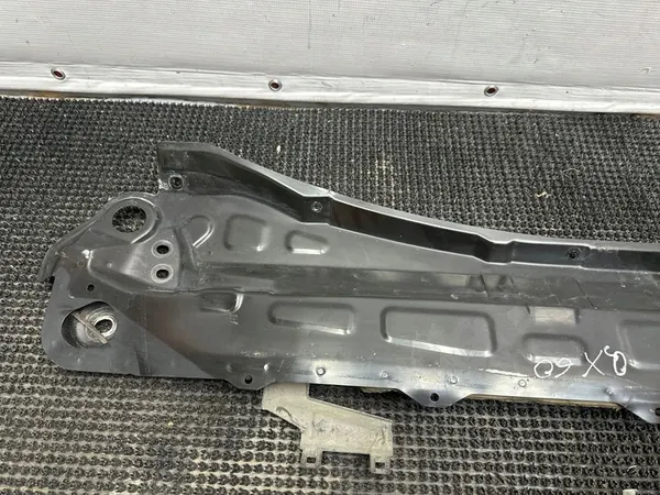 Parabrisas Infiniti QX60 L50 image 2