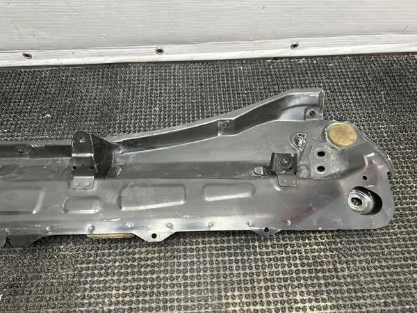 Parabrisas Infiniti QX60 L50 image 3