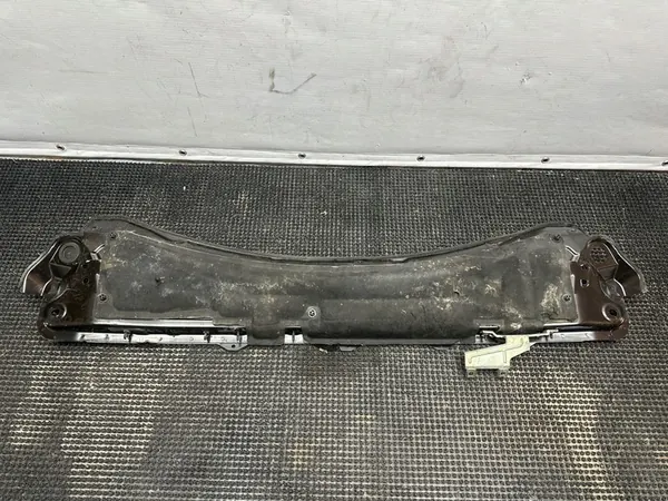 Parabrisas Infiniti QX60 L50 image 4