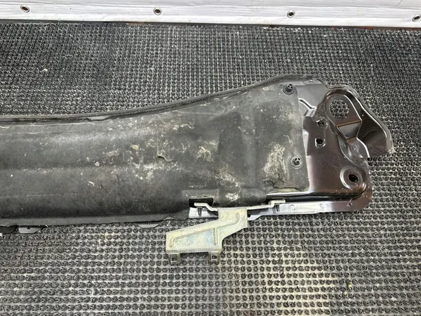 Parabrisas Infiniti QX60 L50 image 5