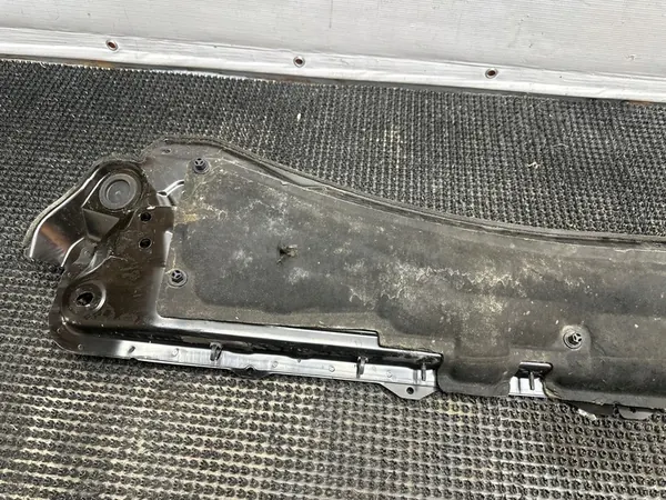 Parabrisas Infiniti QX60 L50 image 6