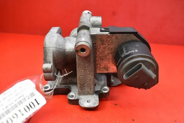 Volvo EGR-venttiili 31422119 image 3