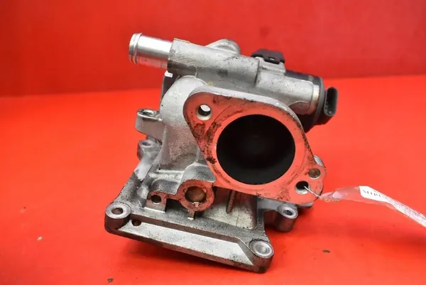 Volvo EGR-venttiili 31422119 image 6