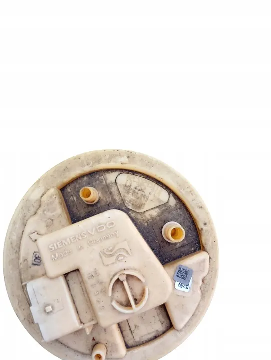 Polttoaineen tason anturi Opel Corsa D 1.3 CDTI OE 13252214 image 3