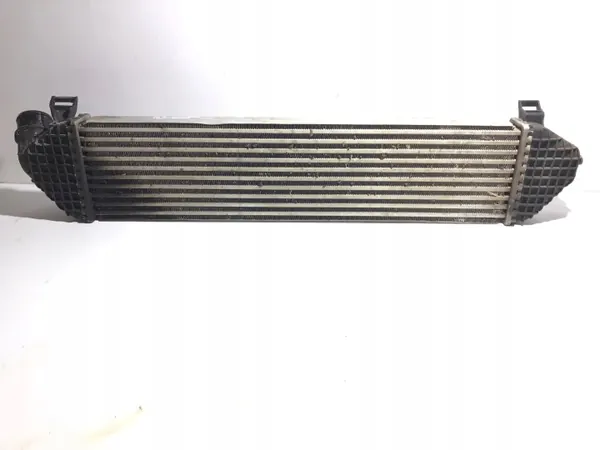 Intercooler Volvo V40 d'occasion OEM AFS36255 image 2