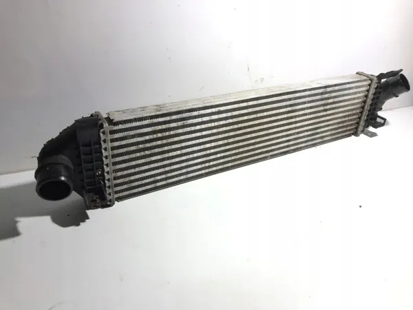 Intercooler Volvo V40 d'occasion OEM AFS36255 image 3