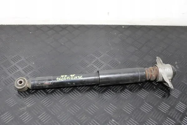 Achter Schokdemper OEM 1K0512011SE voor Audi S3 8P image 2