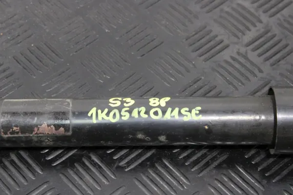 Achter Schokdemper OEM 1K0512011SE voor Audi S3 8P image 3