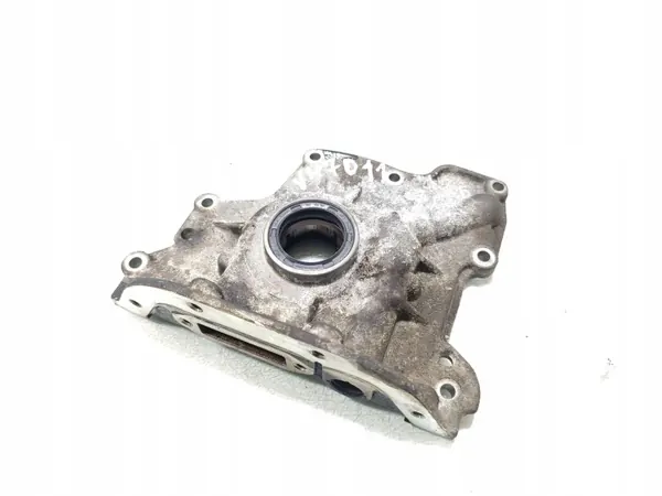 Bomba de aceite OEM 036115105D para VW Golf 1.4 image 2