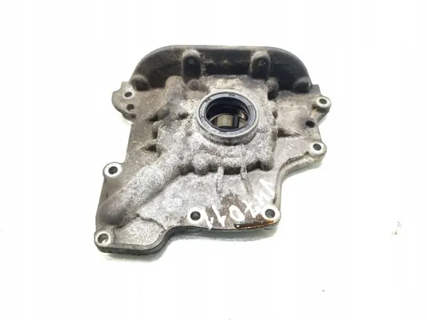 Bomba de aceite OEM 036115105D para VW Golf 1.4 image 10