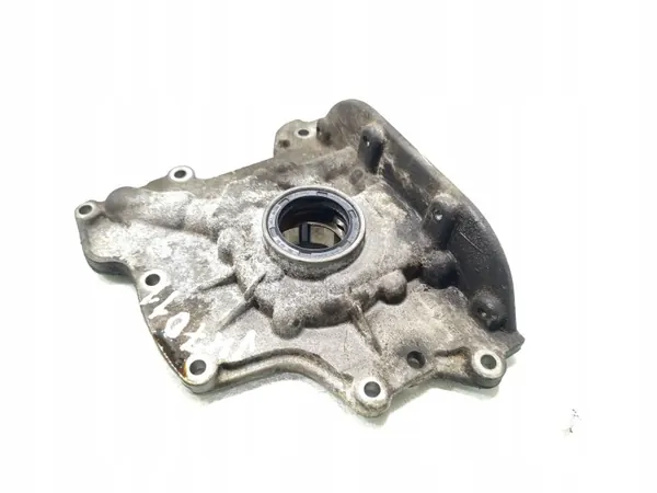 Bomba de aceite OEM 036115105D para VW Golf 1.4 image 3