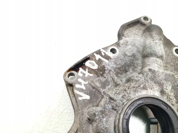 Bomba de aceite OEM 036115105D para VW Golf 1.4 image 7