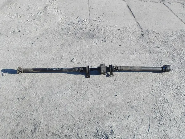 Vetokäyttö OEM WAL LR 1 Land Rover Freelander 2.5 V6 image 2