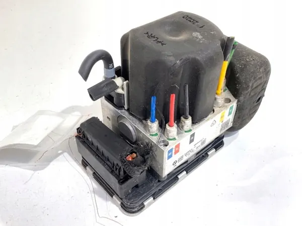 BMW X5 G05 ophangpomp 5A08BC9 OEM image 2