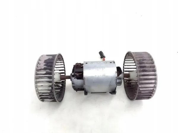 Radiateur de chauffage OEM 0130101504 Mercedes-Benz image 2