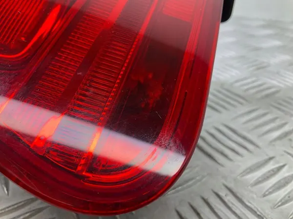 Volkswagen OE 5N0 945 094H conjunto de lámpara trasera image 4