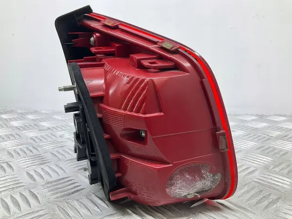 Volkswagen OE 5N0 945 094H conjunto de lámpara trasera image 6