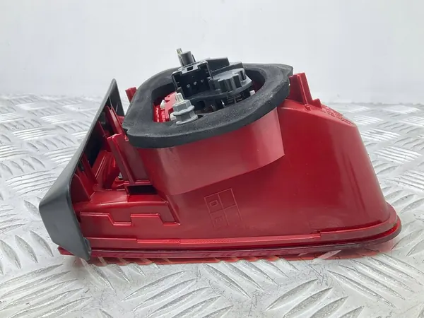 Volkswagen OE 5N0 945 094H conjunto de lámpara trasera image 8