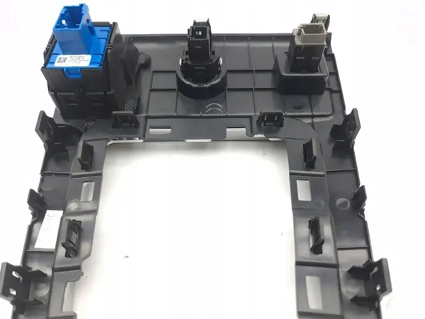 Krikframe Citroen C5 Aircross 2024 OEM 9822549680 image 10