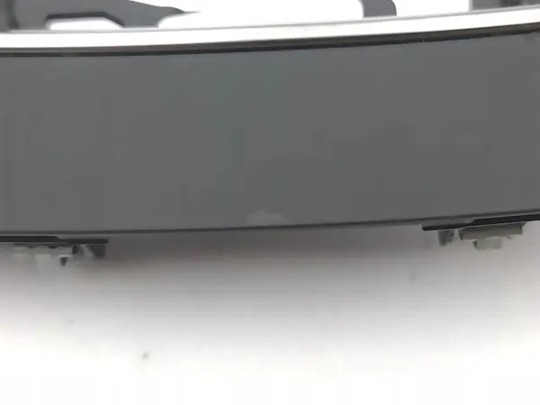 Krikframe Citroen C5 Aircross 2024 OEM 9822549680 image 3