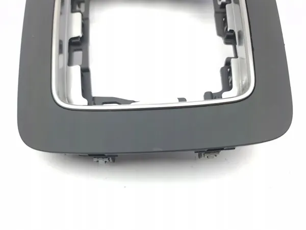 Krikframe Citroen C5 Aircross 2024 OEM 9822549680 image 4