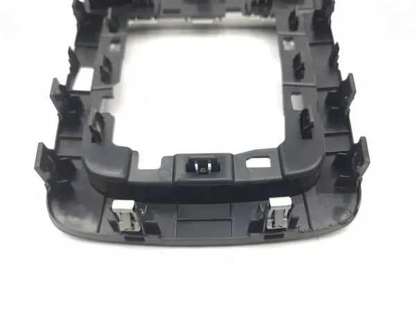 Krikframe Citroen C5 Aircross 2024 OEM 9822549680 image 6