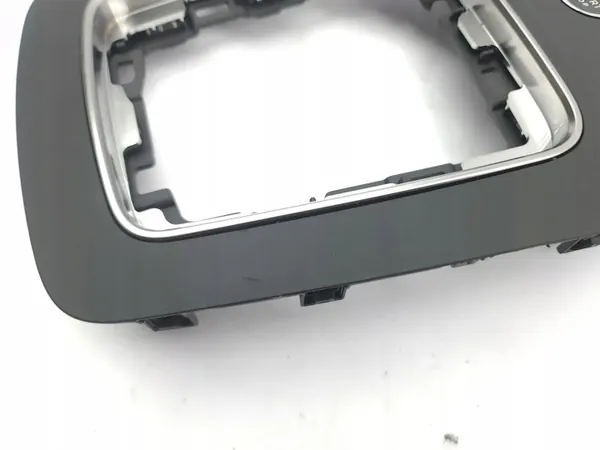 Krikframe Citroen C5 Aircross 2024 OEM 9822549680 image 7