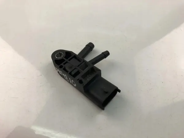 Capteur MAP OEM 0281006287 pour Iveco Daily IV image 2