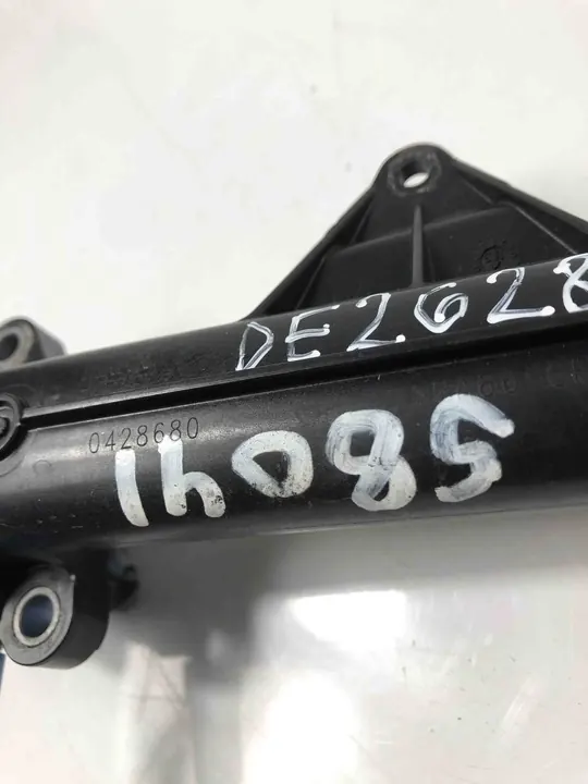 Termostato Suzuki SX4 S-Cross 2014 OEM 0428680 image 2