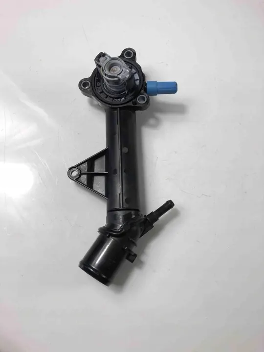 Termostato Suzuki SX4 S-Cross 2014 OEM 0428680 image 3