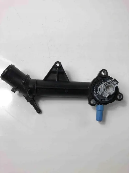 Termostato Suzuki SX4 S-Cross 2014 OEM 0428680 image 4